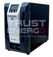 Источник бесперебойного питания GMUPS Control 3000/11/P