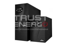 Источник бесперебойного питания Delta N-2К для сервера и сетей