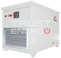 Газовый генератор ФАС 28-3/ВП