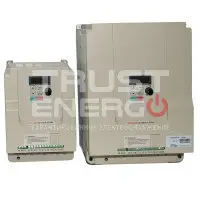 Частотный преобразовательеспер E5-8200-F-005Н 3,7кВт 380В