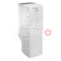 Частотный преобразователь ABB ACH580-01-363A-4+J400 200кВт 380В 3ф.,IP21, с панелью управления