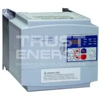 Частотный преобразовательеспер E3-8100В-015Н 11кВт 380В