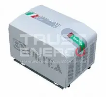 Стабилизатор напряжения Ortea Vega 2.5