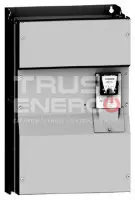 Преобразователь частоты ALTIVAR ATV61 3кВт 380В IP54 ЭМС