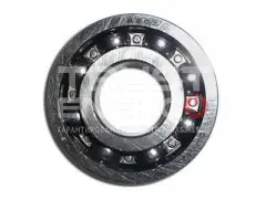 Подшипник вала коленчатого KG55/Ball bearing(6203)