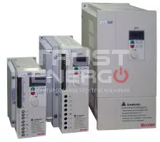 Частотный преобразовательеспер E4-8400-S3L 2,2кВт