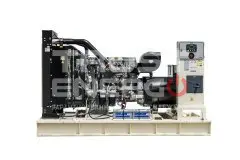 ТО-1 (ТО-500) ДГУ Teksan TJ309PE5S (годовое)