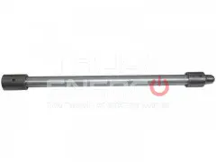 Штанга толкателя KM2V80 (7х136) /Push rod