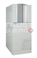 Источник бесперебойного питания GE LP11-3 для ЦОД