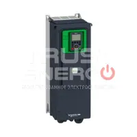 Частотный преобразователь ALTIVARATV950 1,5кВт 380В 3ф