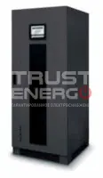 Источник бесперебойного питания Riello MFC 30 для ЦОД