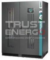 Источник бесперебойного питания GMUPS Premium SE 120/33/V2