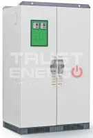 Стабилизатор напряжения Ortea Sirius 400