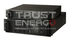 Источник бесперебойного питания GE EP2000T EP2000R EP2000LRT для сервера и сетей