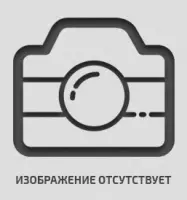 Прокладка турбокомпрессора TDY 90 6LT/Turbocharger gasket