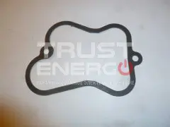 Прокладка крышки клапанов TDK 260 6LT/Cylinder head cover gasket