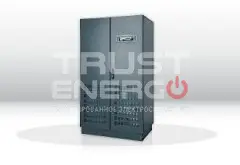 Источник бесперебойного питания ABB POWERWAVE 33 200 для ЦОД