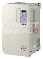 Частотный преобразователь TOSHIBA VFP7-4750P 75кВт 380В