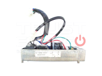 AVR KDE12EA3