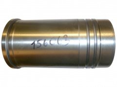 Гильза цилиндра TDK 42 4LT/Cylinder Liner