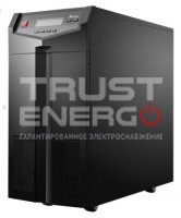 Источник бесперебойного питания Delta HPH-40K для сервера и сетей